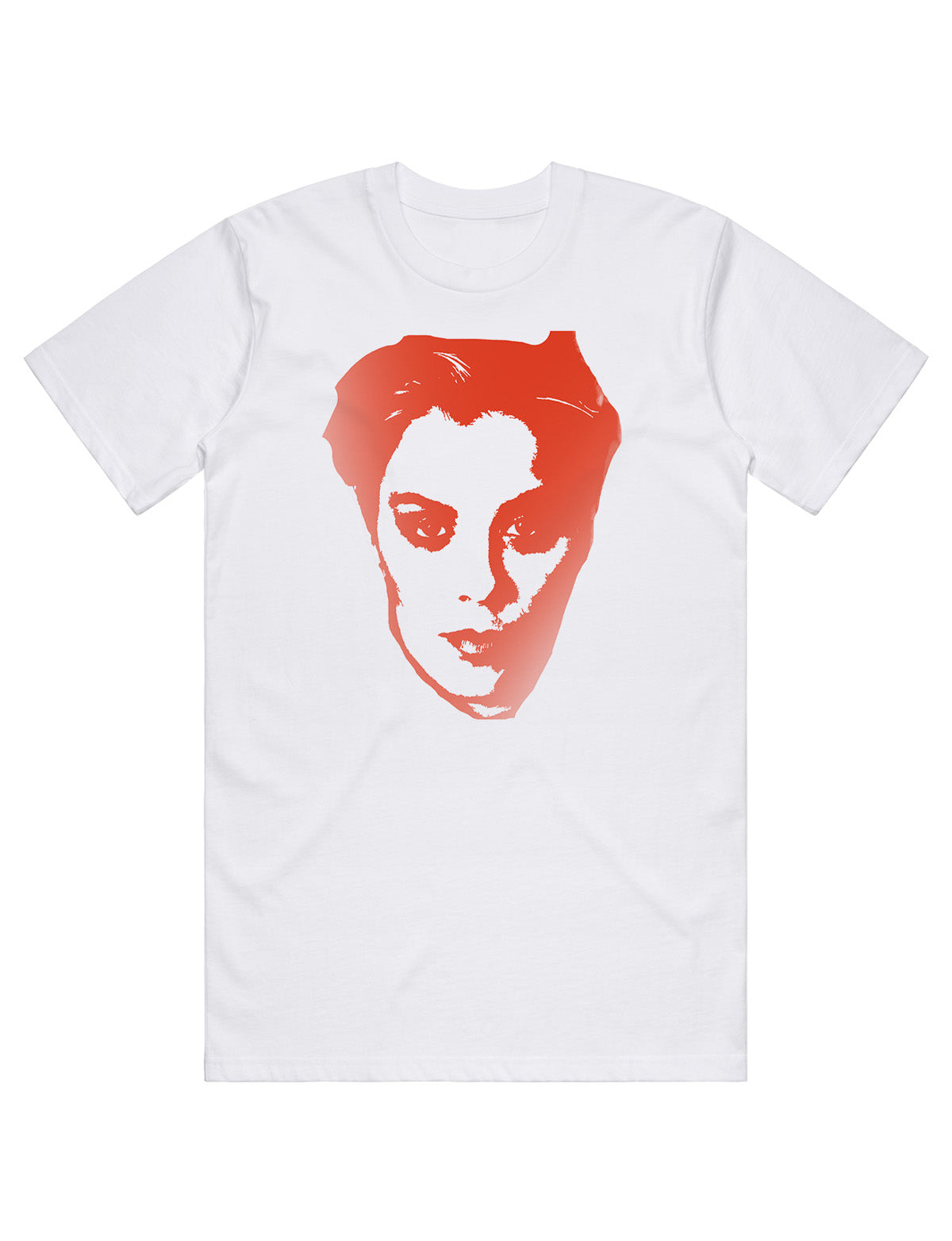 "FREEDOM AND LOVE TEE"